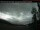 Webcam in Atlin, 180.2 km