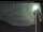 Webcam in Atlin, 253 km entfernt