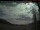 Webcam in Atlin, 94.4 mi away