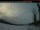 Webcam in Atlin, 360.8 mi away