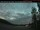 Webcam in Atlin, 948.4 km entfernt