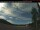 Webcam in Atlin, 56 mi away