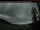 Webcam in Atlin, 244.8 km