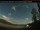 Webcam in Atlin, 94.4 mi away