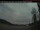 Webcam in Atlin, 97.6 mi away