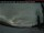 Webcam in Atlin, 880.8 km entfernt
