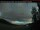Webcam in Atlin, 244.8 km