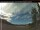 Webcam in Atlin, 69.5 mi away
