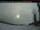 Webcam in Atlin, 930.5 km