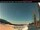Webcam in Atlin, 145.1 km entfernt