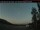 Webcam in Atlin, 94.4 mi away