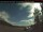 Webcam in Atlin, 180.2 km