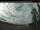 Webcam in Atlin, 180.2 km