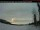 Webcam in Atlin, 339.8 mi away