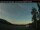 Webcam in Atlin, 244.8 km