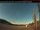 Webcam in Atlin, 104 km