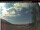 Webcam in Atlin, 180.2 km
