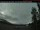 Webcam in Atlin, 935 km