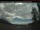 Webcam in Atlin, 244.8 km