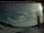 Webcam in Atlin, 56 mi away