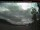 Webcam in Atlin, 154.6 km