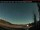 Webcam in Atlin, 342.4 km