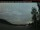 Webcam in Atlin, 145.1 km