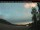 Webcam in Atlin, 154.6 km