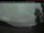 Webcam in Atlin, 1662.6 km