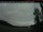 Webcam in Atlin, 1721.5 km