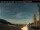 Webcam in Atlin, 94.4 mi away