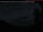 Webcam in Atlin, 244.8 km entfernt