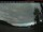 Webcam in Atlin, 145.1 km