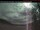 Webcam in Atlin, 154.6 km entfernt