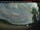 Webcam in Atlin, 1662.6 km