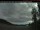 Webcam in Atlin, 145.1 km