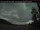 Webcam in Atlin, 145.1 km