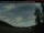 Webcam in Atlin, 145.1 km