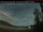 Webcam in Atlin, 268.5 mi away