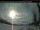 Webcam in Atlin, 180.2 km