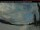 Webcam in Atlin, 145.1 km entfernt