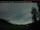 Webcam in Atlin, 935 km entfernt