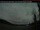 Webcam in Atlin, 56 mi away