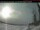 Webcam in Atlin, 145.1 km