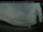 Webcam in Atlin, 69.5 mi away