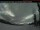 Webcam in Atlin, 56 mi away