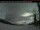 Webcam in Atlin, 368.1 mi away