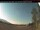 Webcam in Atlin, 244.8 km entfernt