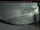 Webcam in Atlin, 954 km