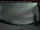 Webcam in Atlin, 954 km